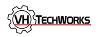 VH Techworks