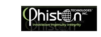 Phiston Technologies