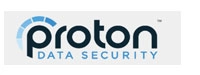 Proton Data Security