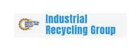 Industrial Recycling Group 