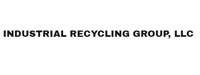 Industrial Recycling Group, LLC