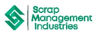 Scrap Management Industries