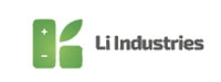 Li Industries