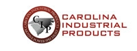 Carolina Industrial Products Inc