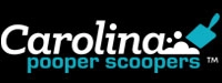 Carolina Pooper Scoopers