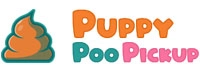 Puppy Poo Pickup, LLC