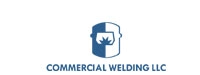 Commercial Welding LLC