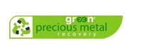 Green Precious Metal Recovery