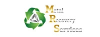 Metal Recovery Services LLC 