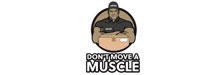 Don’t Move A Muscle LLC