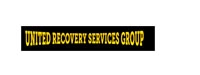 United Recovery Services Group