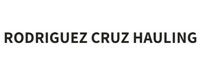 Rodriguez Cruz Hauling