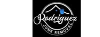 Rodriguez Junk Removal LLC