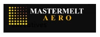 Mastermelt Aero LLC