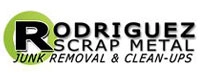 Rodriguez Scrap Metal