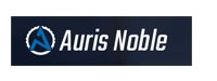 Auris Noble LLc