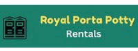 Royal Porta Potty Rentals