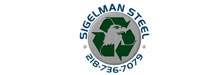 Sigelman Steel & Recycling