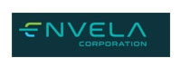 Envela Corporation