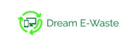 Dream Electronic Recycling