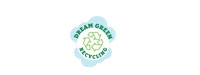 Dream Green Recycling 