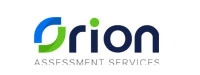 Orion Assessment Service