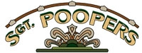 Sgt. Poopers