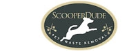 ScooperDude Pet Waste Removal, LLC