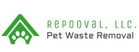 Repooval, LLC