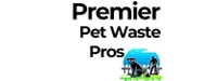 Premier Pet Waste Pros