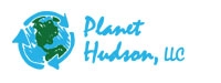 Planet Hudson, LLC