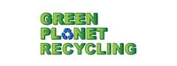 Green Planet Recycling Ltd.