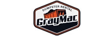 GrayMac Dumpster Rental