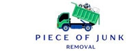 Piece Of Junk Removal