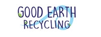 Good Earth Recycling