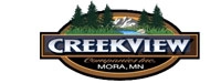 Creekview Companies Inc.