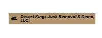 Desert kings Junk Removal & Demo