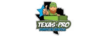 TexasPro Dumpster Rentals