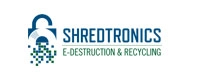 ShredTronics