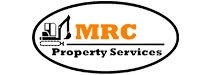 MRC Property Services