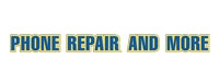 Phone Repair and More Lakewood 