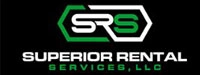 Superior Rental Services, LLC