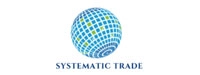 Systematice Trade