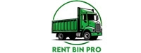 Rent Bin Pro