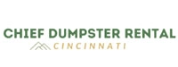 Chief Dumpster Rental of Cincinnati