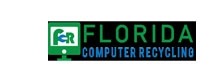 Florida Computer Recycling