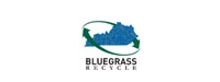 Bluegrass Recycle