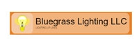 Bluegrass Lighting