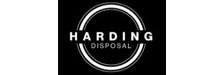 Harding Disposal