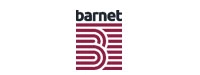 Barnet - intelligent materials 